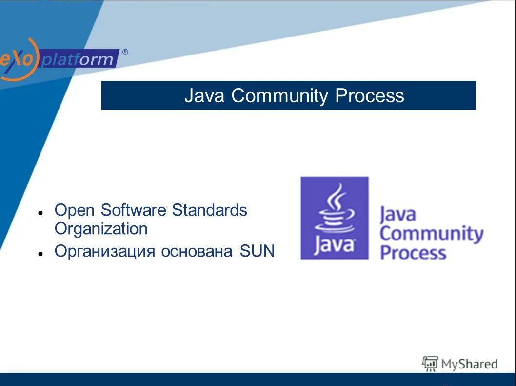 Opc-478 схема. Open processing. Openprocessing. Opc ua node. Open processing.