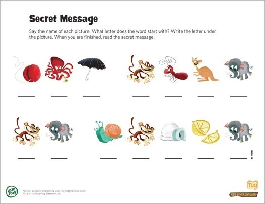 Secret messages. Secret message Worksheet. Секретное послание на английском. Secret message for Kids. The secret word is