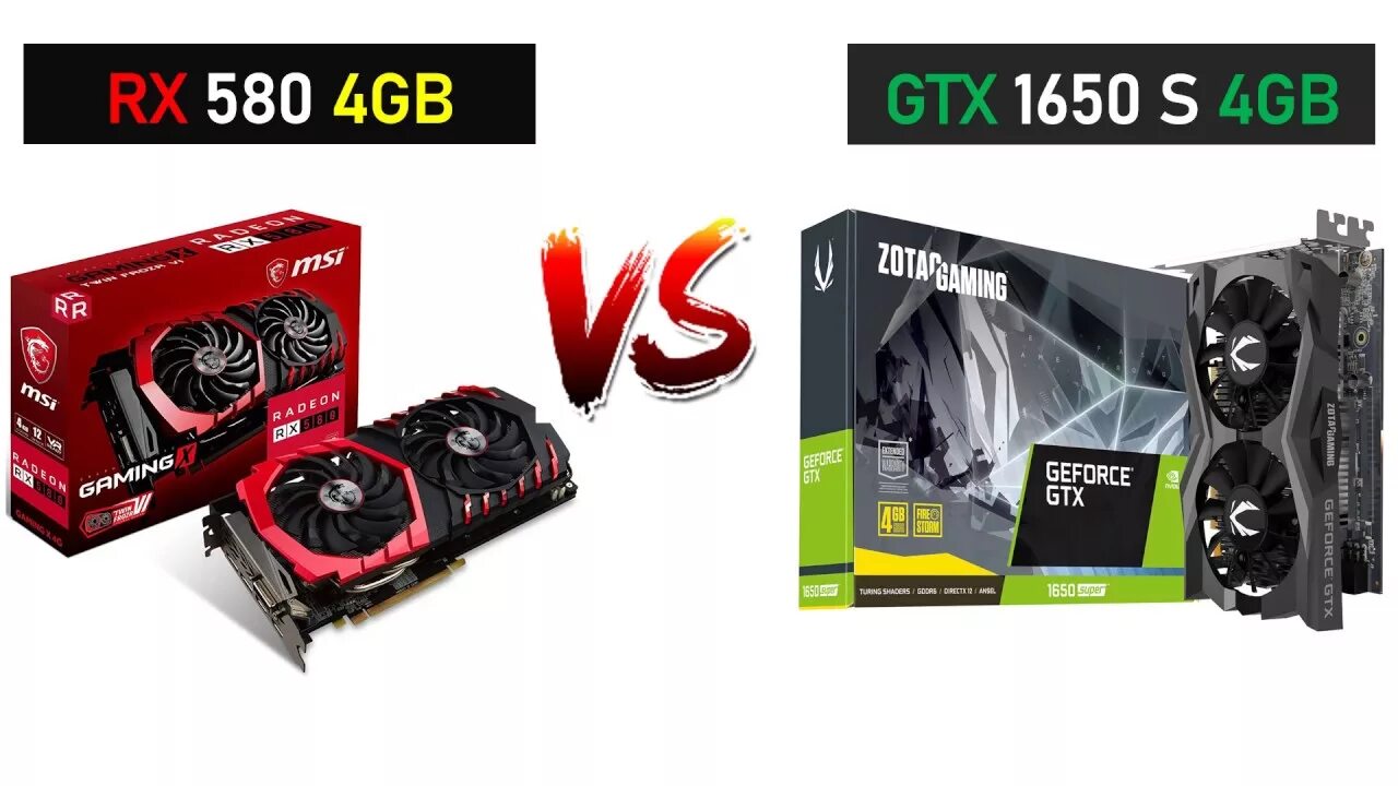 RX 580 8gb gtx1650. RX 580 8 ГБ vs 1650. GTX 1650 super vs RX 580. 1660 Super vs RX 580 8gb. 1660 super vs 580 8gb