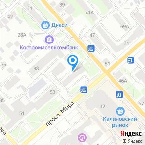 Кб отзывы
