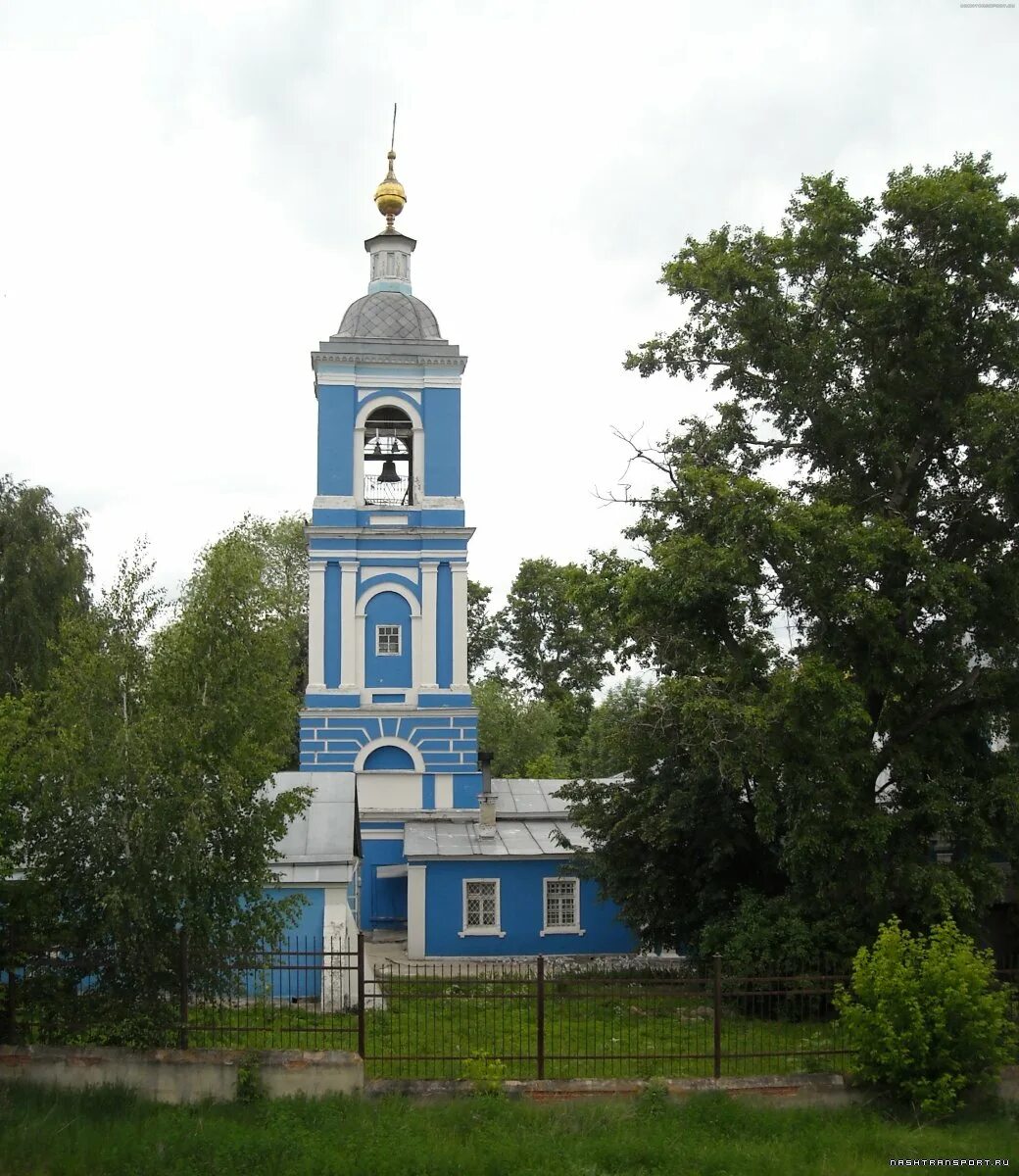 Воскресенск (воскресенский район). Новлянская церковь воскресенск. Новлянская церковь воскресенск. Иоанно златоустовский храм воскресенск. Иоанно златоустовский храм воскресенск.