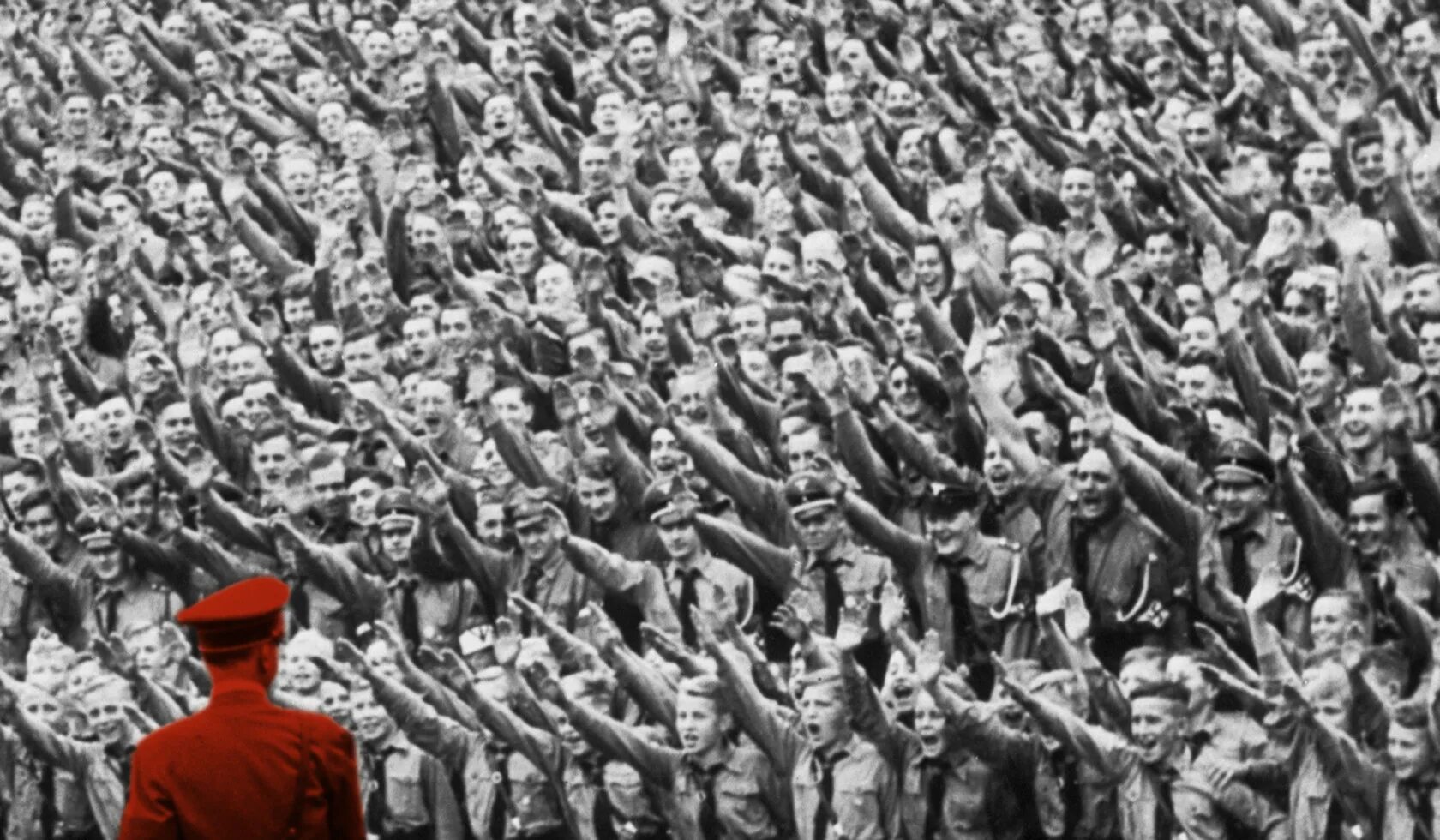 Германия люди. Толпа зигует. Толпа. Толпа фашистов. Радостный немец.