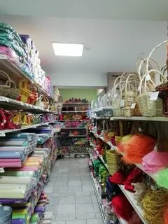Опт новосибирск каталог