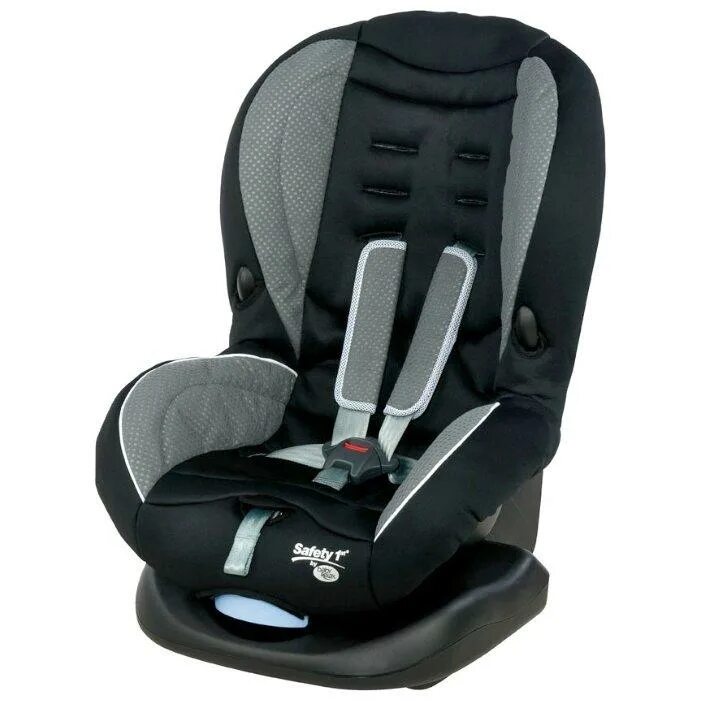 Safety автокресла. Автокресло safety 1st air 65. Safety автокресла. Детское автокресло safety 1-st. Safety автокресла.