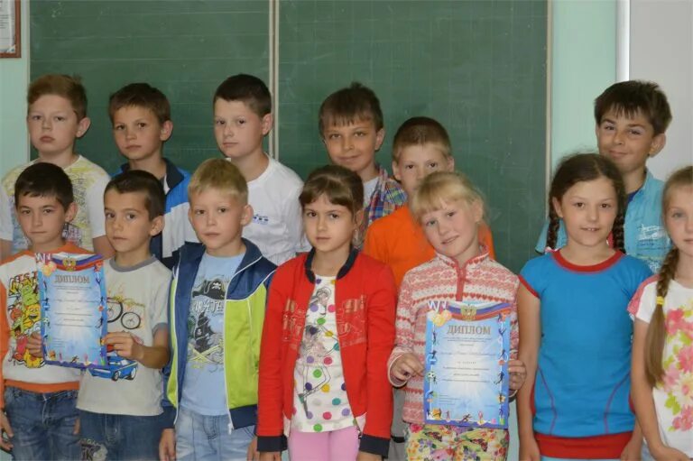 лицей 6 иваново официальный сайт. коляновский детский сад. каникулярная школа проект. встреча учителей на день учителя при входе в школу. иваново школы каникулы.