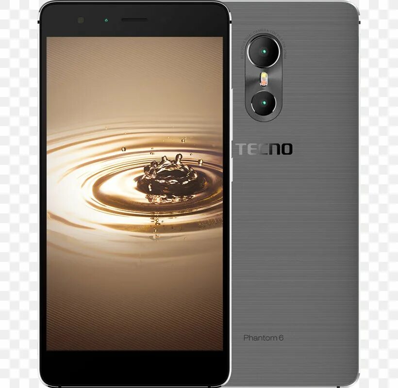 Фото телефона техно. Смартфон samsung galaxy c9 pro. телефон техно. техномобайл. телефон techno 6.