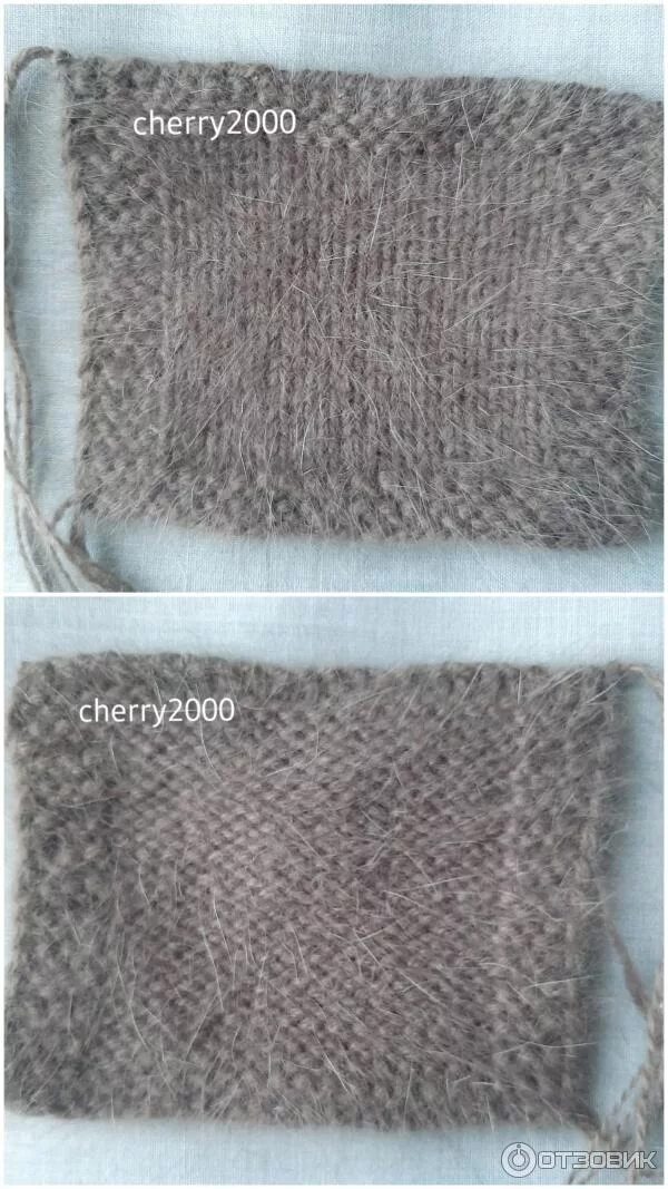 Пух норки стирка. Пух норки стирка. Пух норки mink wool 952. Вто изделий из пуха норки. Шапка бини из пуха норки спицами описание.