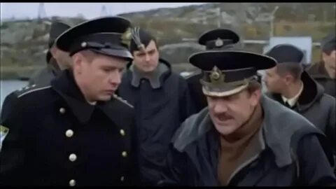 72 метра прощание славянки