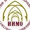 Иимо юфу