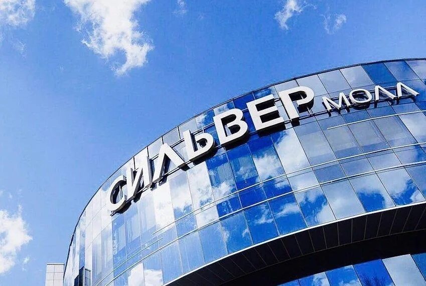 ледяной городок иркутск. любогород в иркутске. столовка иркутск.