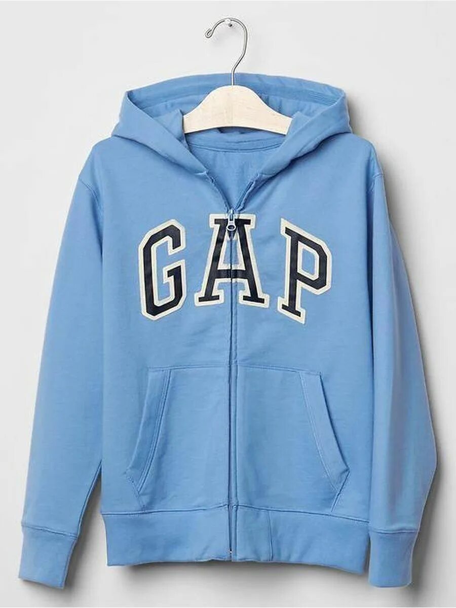 Зип худи голубое. Зип худи gap. зип худи gap голубая. зип худи gap синяя. зип худи gap бирки.