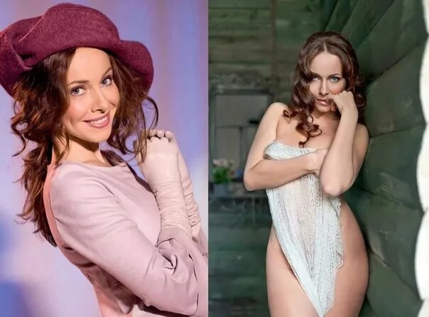 Екатерина гусева слитые фото Голая Екатерина Гусева фото Фотография 65 из 133 ВКонтакте