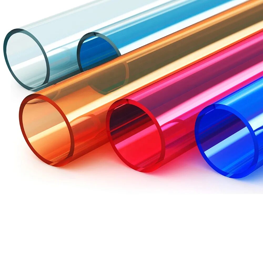 Труба жесткая пвх d20 63920. Пвх труба напорная 225 мм (3м). Пластиковые листы трубы. Пластиковые листы трубы. Поликарбонат сот.