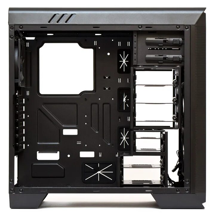 Aerocool aero 500 black. Aerocool корпуса для компьютера aero-1000. Компьютерный корпус aerocool aero-500 black edition. Atx aerocool aero. Atx aerocool aero.