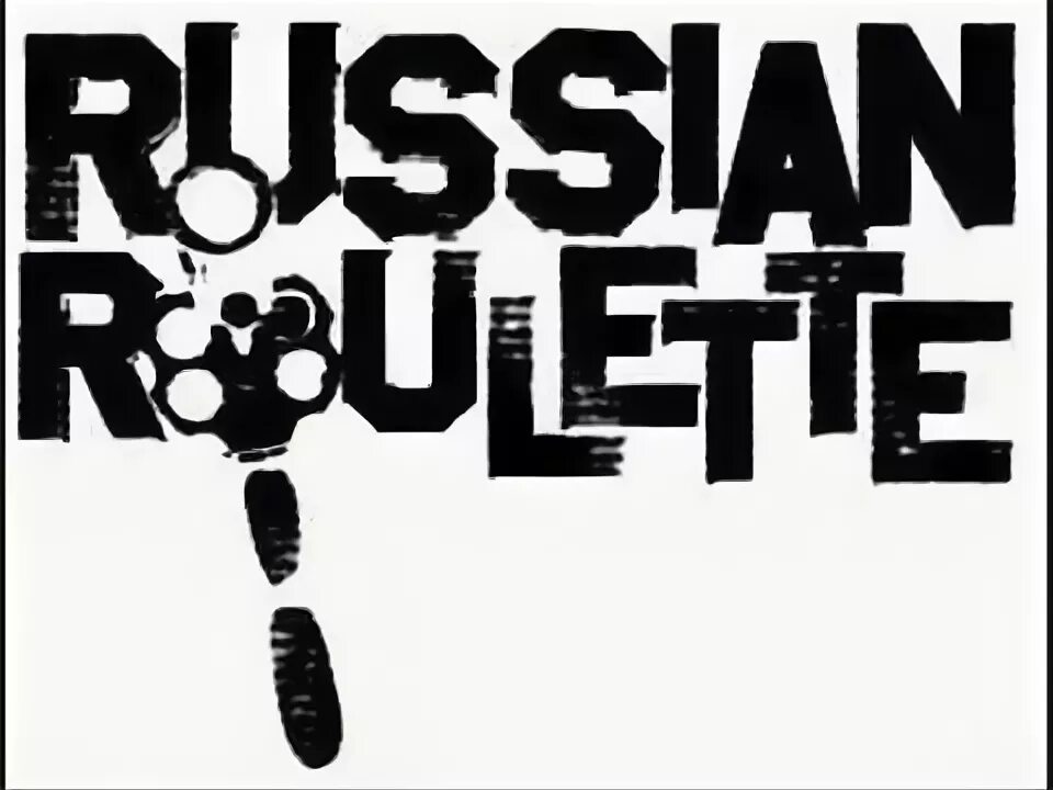 Russian roulette one life steam. Russian roulette наклейки. russian roulette tungevaag raaban. russian roulette граффити.