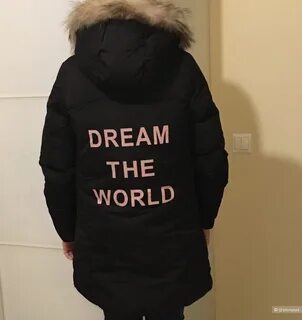 Dreams r