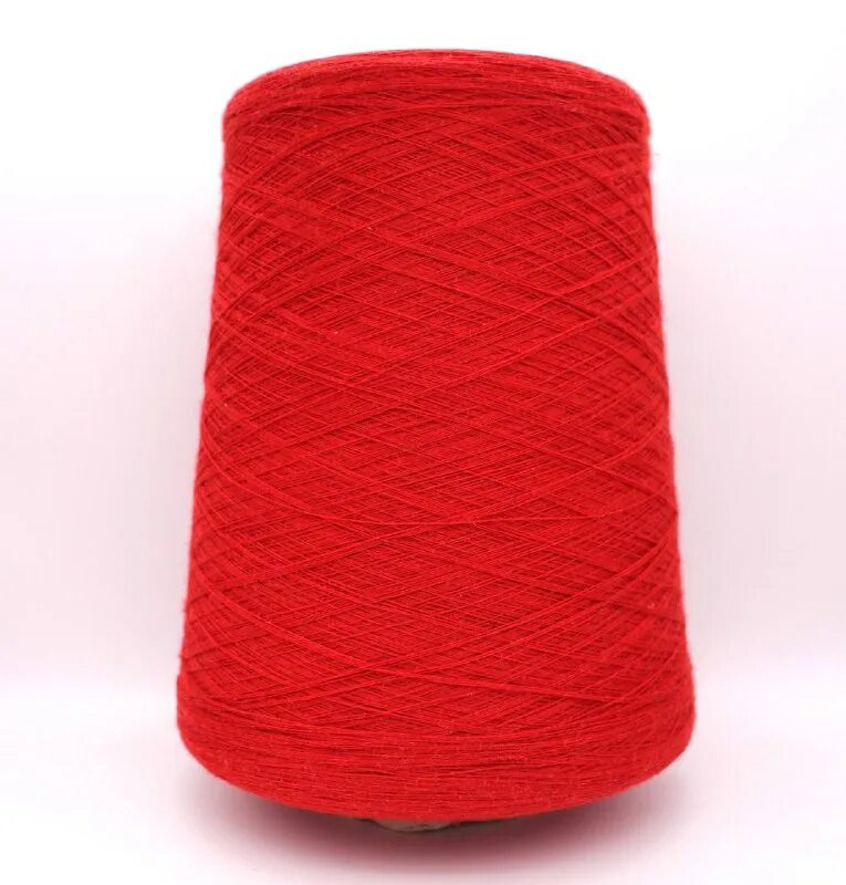 Miroglio вискоза. пряжа lang yarns yak (0160). нитки арт. ламбсвул 198. бобинная пряжа тиффани секционная.