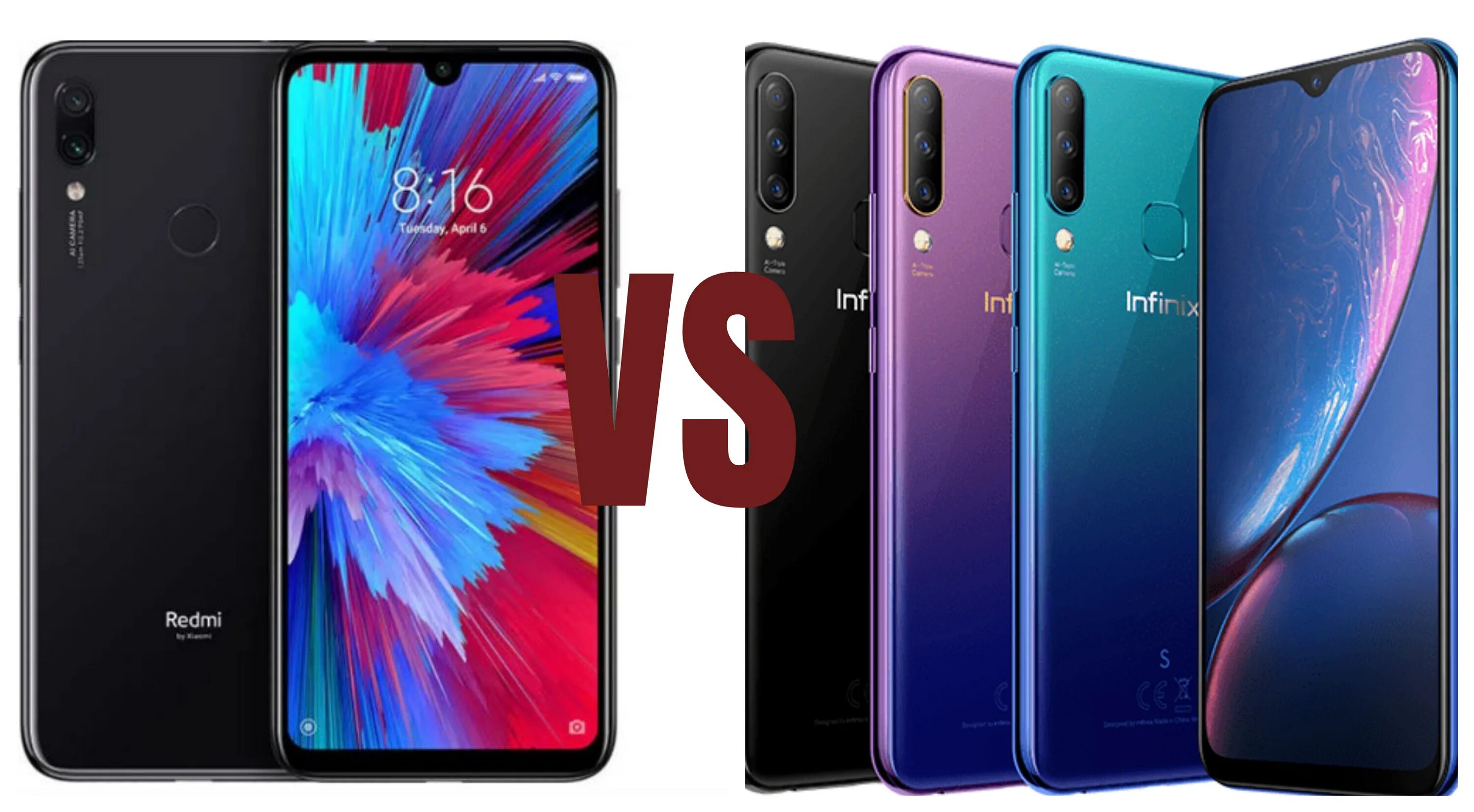 Redmi infinix note. Redmi note 7 vs redmi note 10. редми ноут 7 vs редми. redmi 7 vs redmi note 7. инфиникс или редми.