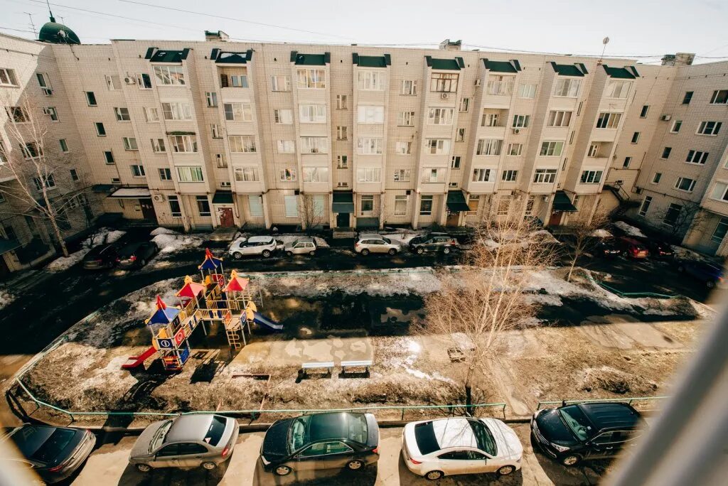 Panorama: Tambovskaya Gorodskaya Kollegiya Advokatov, attorney, Tambov, Krasnaya
