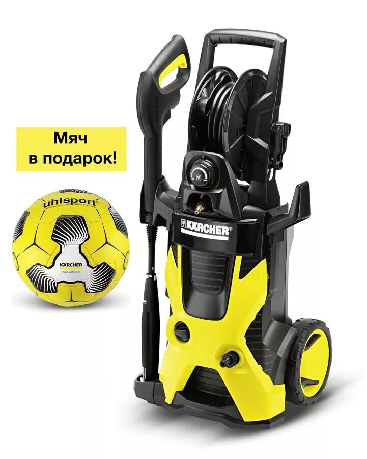 Karcher k5 Football Edition. Karcher k 3 Premium. Мойка Керхер k5. Мойка Керхер к5 футбол эдишн. Керхер с забором воды