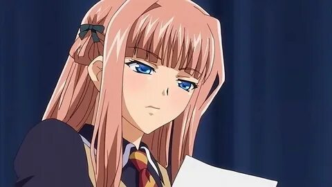 Kutsujoku унижение