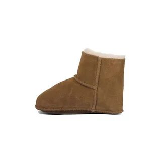 Ugg portugal