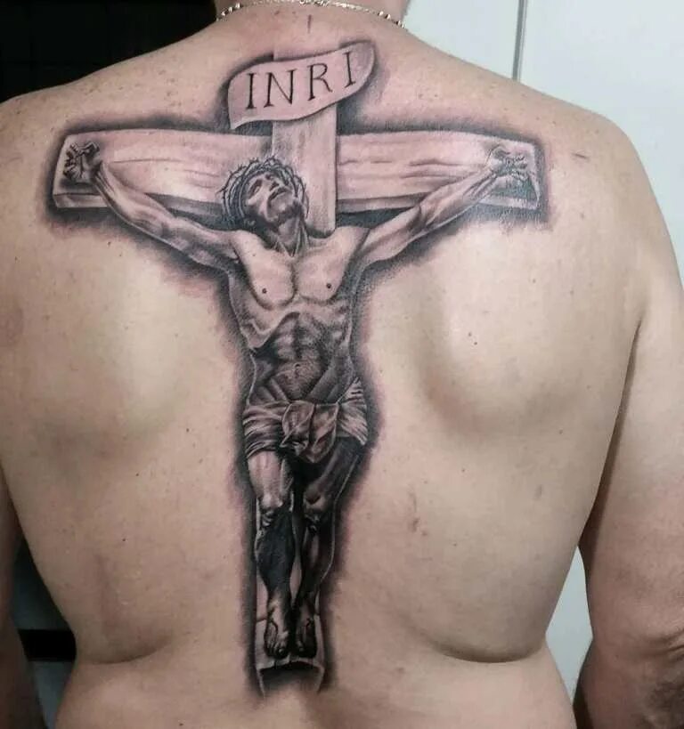 распятие шеи. распятие шеи. тату крест на шее мужские. распятие иисуса христа тату на спине. распятие иисуса христа тату.