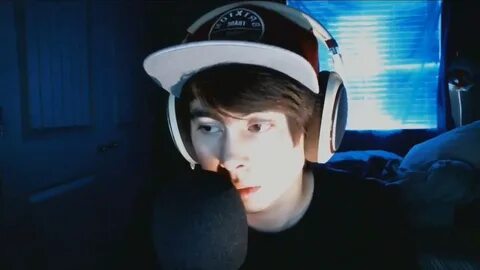 Leafyishere