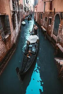 Вода на улицах города