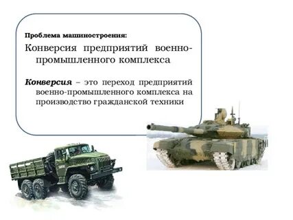 Впк что это