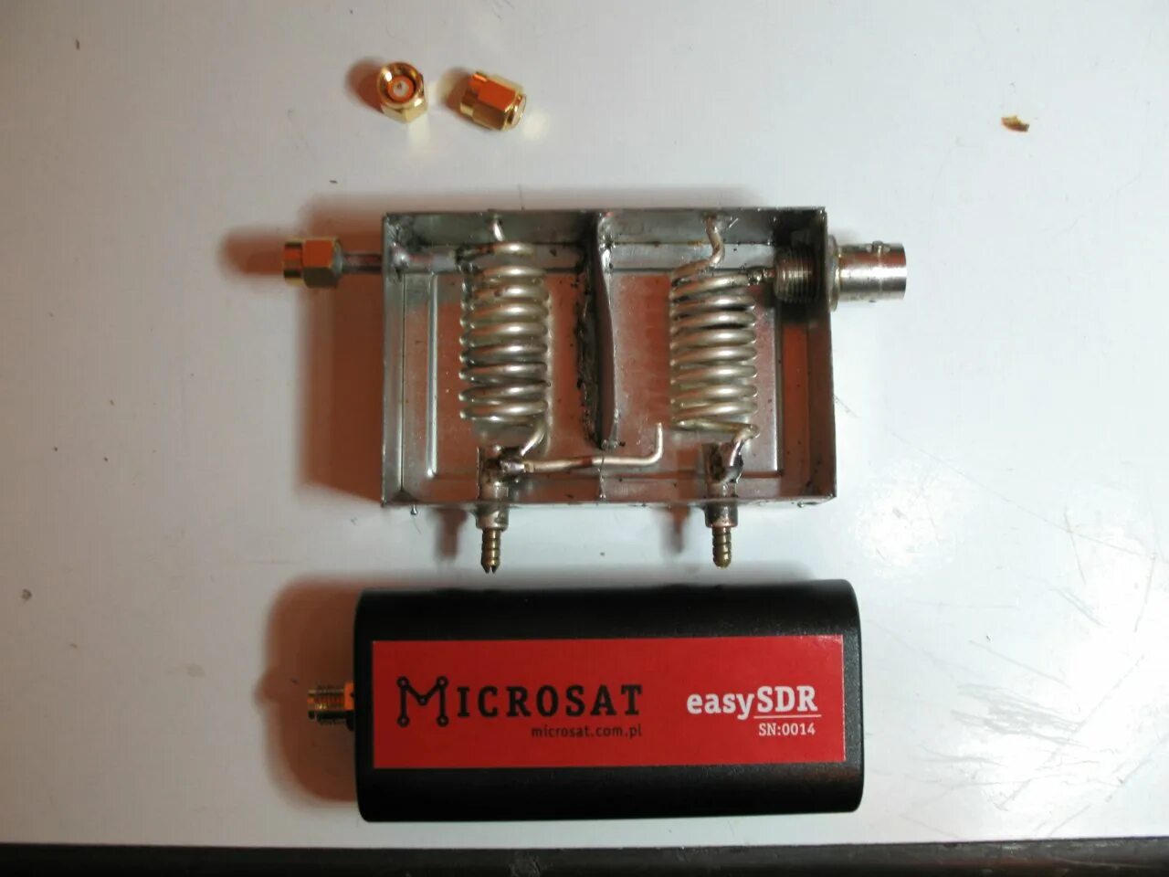 Полосовой фильтр 144 мгц. Полосовой фильтр а50ff. Полосно-пропускающий фильтр (ппф). Микрополосковый фильтр 433 мгц. Фильтры мгц.