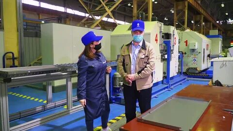Норма карачаровское ш 5д отзывы