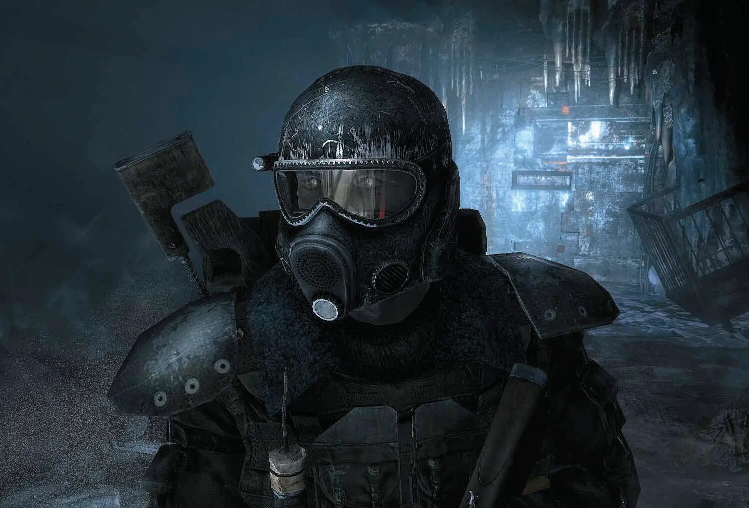Метро 2025 слушать. Игра метро 2033. сталкер метро 2033. артём из игры метро 2033. артём метро 2033 лицо.