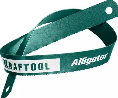 Полотна kraftool