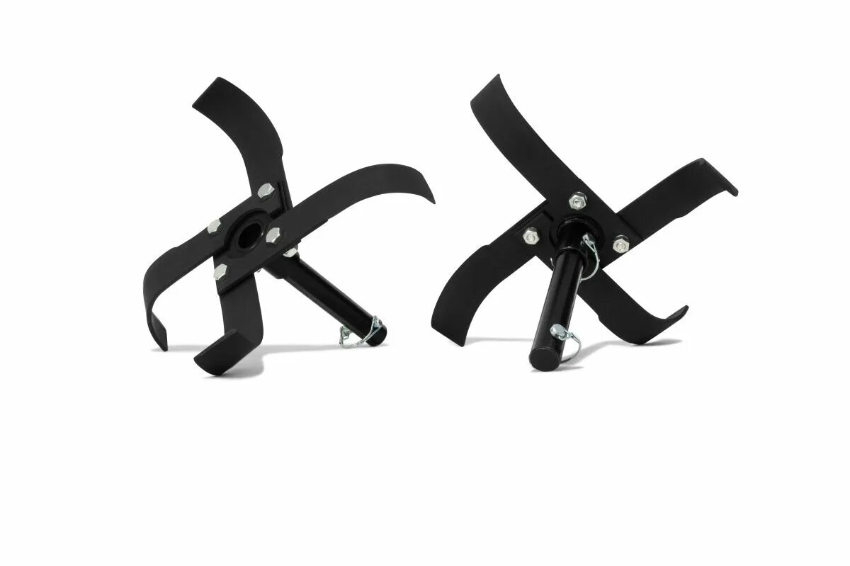 Дополнительные фрезы мобил к для мотоблока мб. Фрезы на культиватор пуберт. Дополнительные фрезы для мотоблока. Культиватор тарпан навесное оборудование. Дополнительные фрезы для мотоблока.