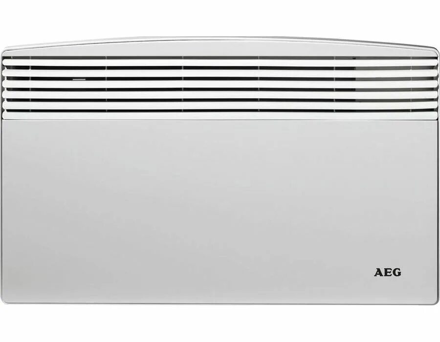 Конвектор ensto finnheat ephbm10pr. Конвектор electrolux ech/ag-1000 pe. Обогреватель инверторный настенный. Электрический конвектор ivigo epk4590m20. Конвектор ensto finnheat ephbm20pr 2000 вт.