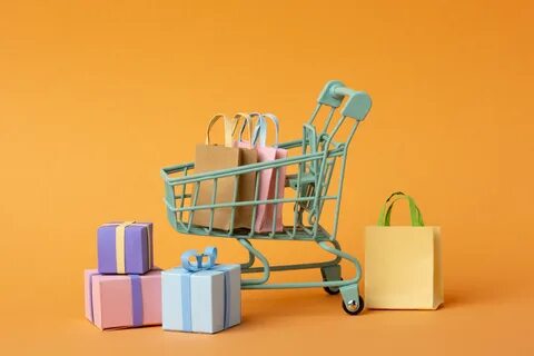 Сайты интернет магазинов товаров для дома