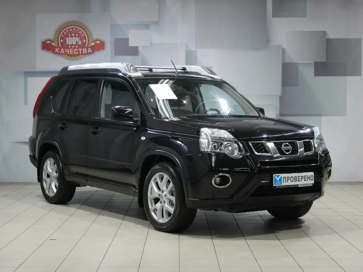 Nissan x-trail ii (t31). Nissan x-trail t31. Nissan x trail 2. X trail t31 2. Nissan x-trail t31 рестайлинг.