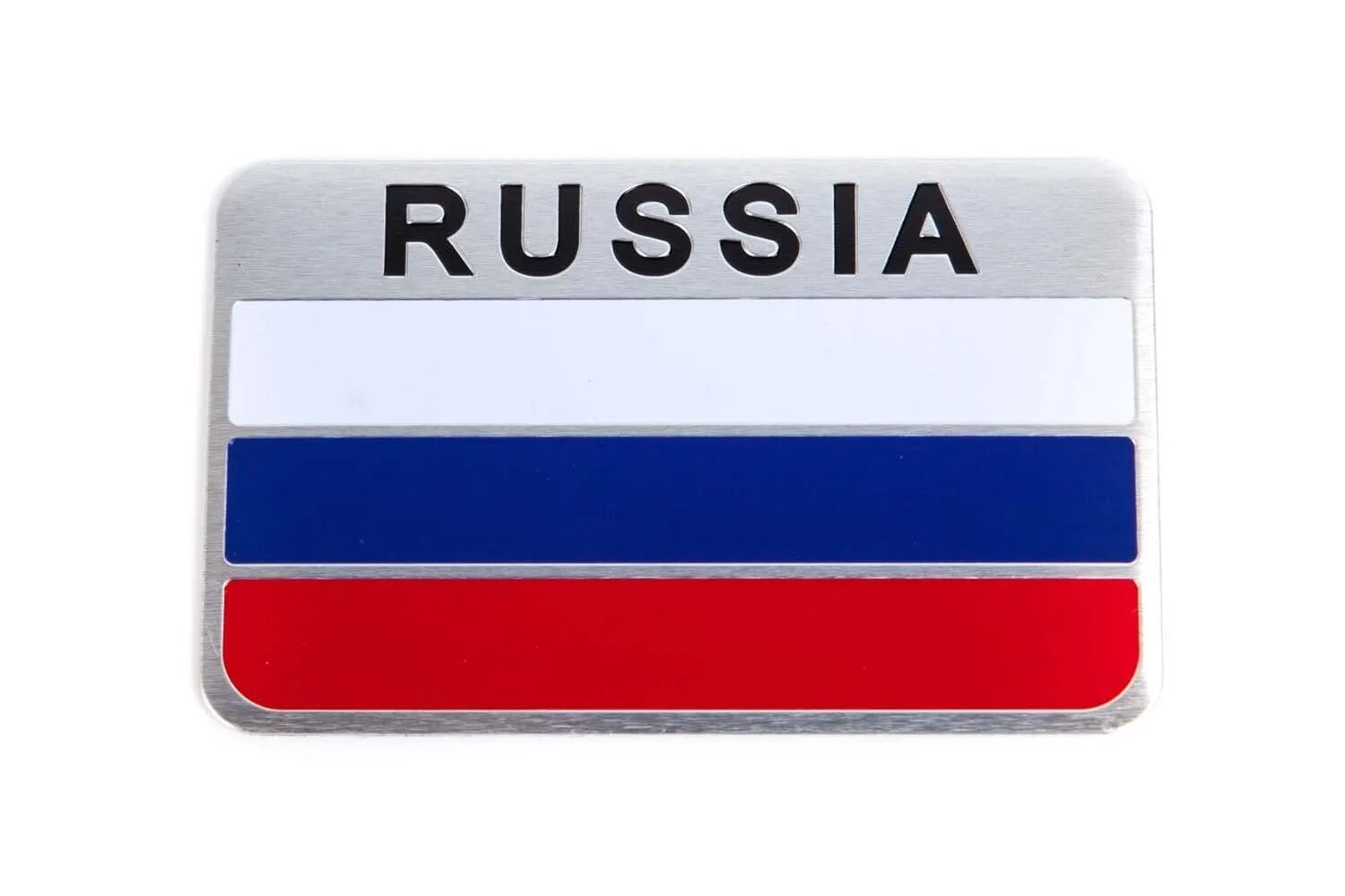 Флаг рф стикер. Флаг россии 90х. Российский триколор наклейка. Флаг россии наклейка. Российский триколор наклейка.