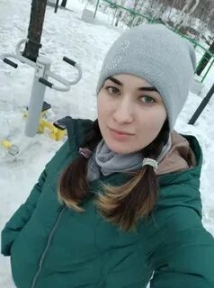 Гусова владикавказ