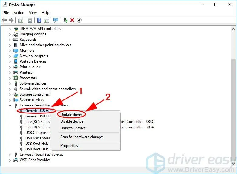 Openhcd usb host контроллер. Generic usb. Generic driver hub. Generic usb hub windows 10. Generic usb hub windows 10.