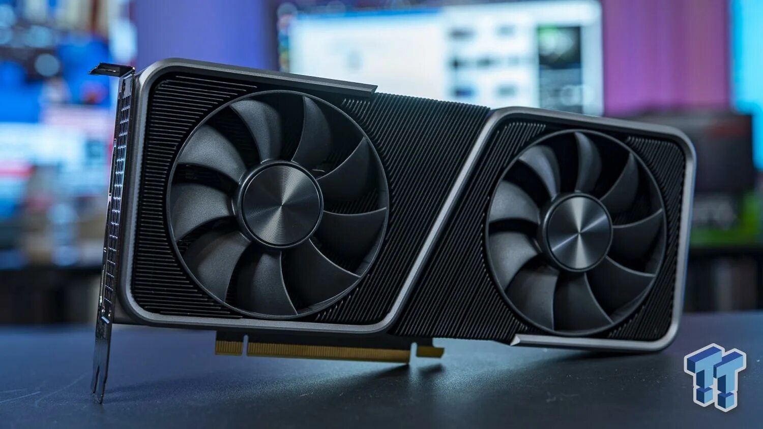 NVIDIA RTX 3070. NVIDIA GEFORCE 3070 ti. RTX 3070 ti. Видеокарта NVIDIA GEFORCE RTX 3060 ti founders Edition 8gb. Купить nvidia rtx 3070