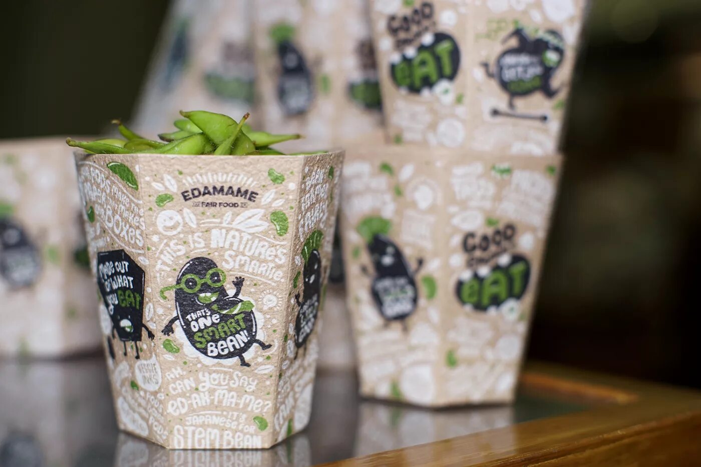 Креативная упаковка. Idea package. Lytro illum. Красивые и дизайнерские упаковки. Креативная упаковка.