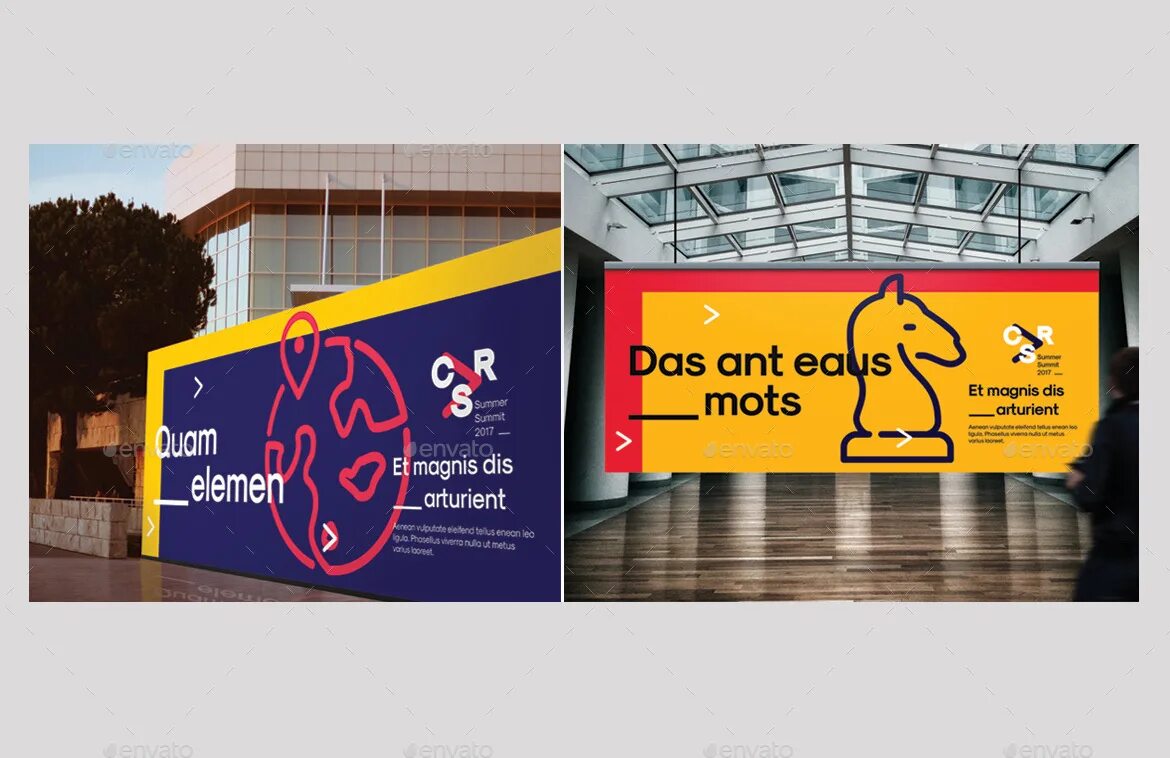 Event branding uae. Event branding. Event mockup. Event бренд. Event branding.