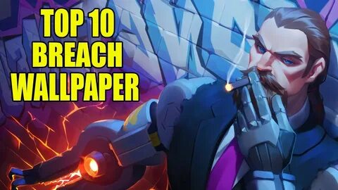 Paper rex valorant