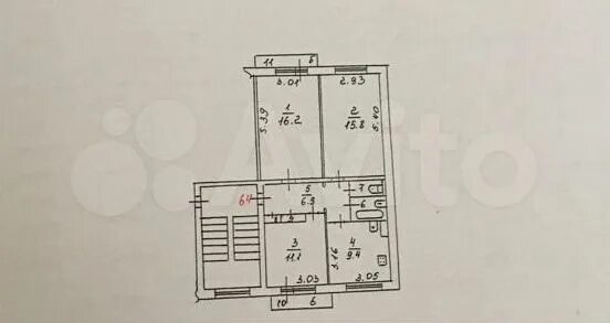 Селятино клубная 55. Авито селятино квартиры. Авито селятино квартиры. Купить квартиру в селятино от собственника. Наро-фоминский, рп.