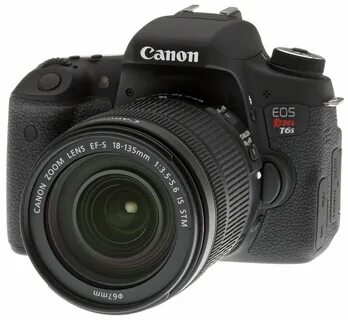 Canon 0