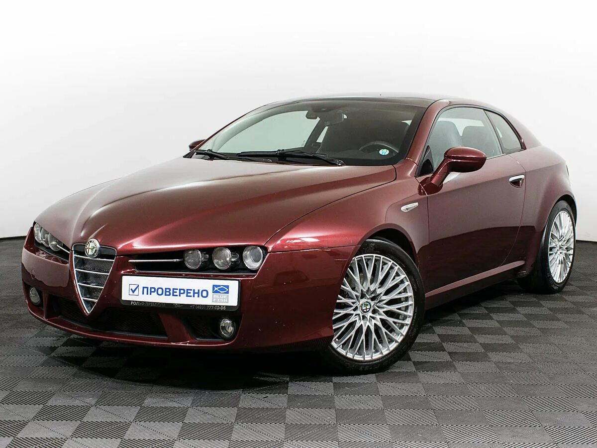 Альф ромео брера. Alfa Romeo Brera. Alfa Romeo Brera 2007. Alfa Romeo Brera 2010. Альфа Ромео Брера 2007.