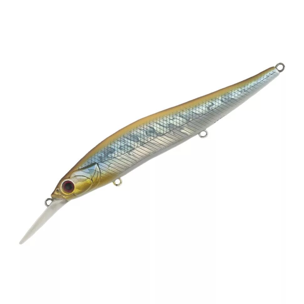 Tsuyoki wink. Tsuyoki wink 110sp. воблер tsuyoki wink. тсуеки винк 110 sp. винк мр 110сп тсуеки.