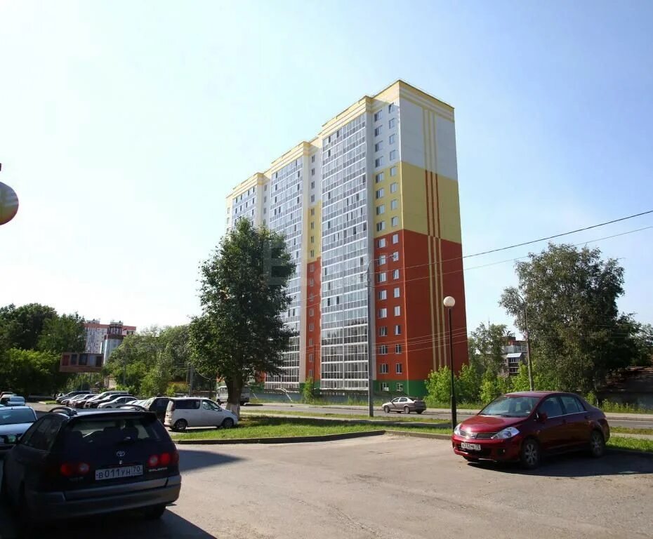 Сибирская 35 пермь. Г. Сибирская 46. Красная сибирь 124 развивайка бердск. Сибирская д.